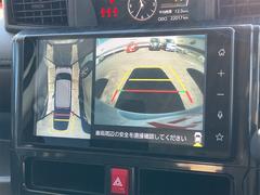 Ϥǧǰ̷˥ȥХåƤޤ 5