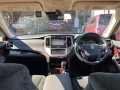 žԤˤȤäƤѤ뤳ȤȤʤ뱿žʤǤžʤŬȱž˽椹뤳ȤǤޤ͡ 2