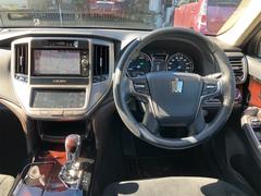 ˿ʬǤΤǡäȥåǤ͡ 3