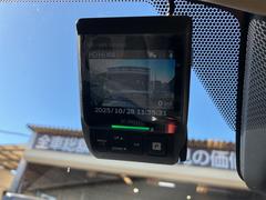 ڥɥ饤֥쥳λΤˤäǤ⡢ɥ饤֥쥳νִ֤αϿƤޤ 4