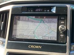 ʥʥաιԤ쥸㡼ˤ͡ʥɥ饤֤ڤʤޤ͡ 5