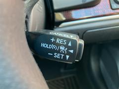 ®ƻϩʥ롼ȥ뵡ǽդƤޤ衣®٤ꤹȥƧޤʤƤ®٤뤳ȤǤΤ­٤ޤǤޤ͡ 7