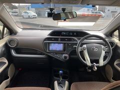 �ŰǤǤ������򤯤ä���ȾȤ餷�Ƥ����饤�ȤǤ������뤵���ɤ������٤���ǧ���������� 2