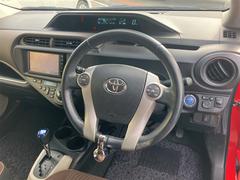 �������ϥ�ɥ롪�ɥ饤�С�����̿���Ǥ��������ͤ��ܤǼºݤˤ���ǧ���������� 3