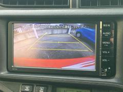 �Хå��������������֤��������ˤϷ礫���ޤ��� 5