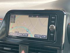 ι�Ԥ�쥸�㡼�ˤ��͡��ʥ�����Ǵ��Ԥ˱�����¿��ʥ��դ��� 3