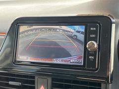 �Хå��������������֤��������ˤϷ礫���ޤ��� 4