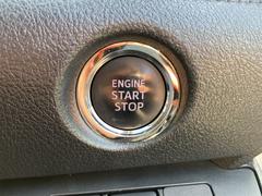 ���󥸥��ư��ڥ���Ǥ���������������Ф���֤�̵���ʤ�ޤ��衣 6