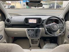 �֤�ž����ݤˤϱ�ž�ʤ�¸�ߤϷ礫���ޤ��󡣤ʤΤǤ��ä���ȥ����å��������ݥ���ȤǤ��͡� 2