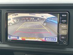 �Хå����������ѡ���Ѥˤʤ�䤹��������ȤƤ⸫�䤹���Ǥ����ָ�����˼������ʤ����������֤��������ˤ⡢��������ʵ�ǽ�Ǥ����¿��٤⥢�åס� 5