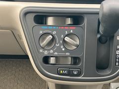 �͵����̤��Ʋ�Ŭ�ʼ��ⲹ�٤��ݤĤ��Ȥ���ǽ�����������ɬ�ܤǤ��͡� 6