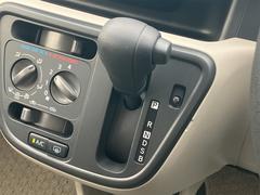 ȯ�ʻ���������ɬ�������С��Ǥ������Τ��䤹�����ΤˤʤäƤ��ޤ������Ұ����δ����Ƥ��������� 7