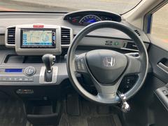 ��Ź�Τ��֤������������ޤ��Ƥ��꤬�Ȥ��������ޤ������֤ˤĤ��ƤΤ�����䤪���Ѥ�Τ����ꡢ�������ˤ����äƤΤ����̤ʤɤ����ڤˤ��䤤��碌�������� 3