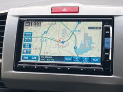 ι�Ԥ�쥸�㡼�ˤ��͡��ʥ�����Ǵ��Ԥ˱�����¿��ʥ��դ��� 4