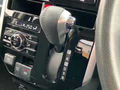 ȯ�ʻ���������ɬ�������С��Ǥ������Τ��䤹�����ΤˤʤäƤ��ޤ������Ұ����δ����Ƥ��������� 6