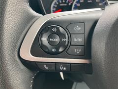 �����٤���Ź�Τ��֤����ˤʤäƤ������������ˤ��꤬�Ȥ��������ޤ������Ҥ��ä���Ȥ���Ƥ�����������ڤˤ���礻�������Ѥꤪ�Ԥ����Ƥ���ޤ��� 7