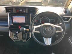 ��˿�����ʬ�Ǥ��Τǡ����ä���ȥ����å��������Ǥ��͡� 3