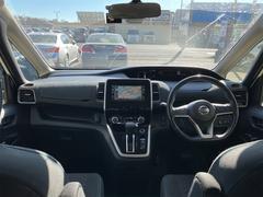 ��ž�ԤˤȤäƤ��������Ѥ��뤳�ȤȤʤ뱿ž�ʤǤ�����ž�ʤ���Ŭ���ȱ�ž�˽��椹�뤳�Ȥ��Ǥ��ޤ��͡� 2