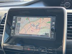 ι�Ԥ�쥸�㡼�ˤ��͡��ʥ�����Ǵ��Ԥ˱�����¿��ʥ��դ��� 3