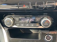 �͵����̤��Ʋ�Ŭ�ʼ��ⲹ�٤��ݤĤ��Ȥ���ǽ�����������ɬ�ܤǤ��͡� 6