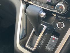 ���եȥ�С������Ұ��٤����ͤ��ܤǳ�ǧ���Ƥ��������� 7