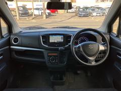 ¤եȥȡžʤɬѤʬǤΤǡ¤꿴ϤפǤ 2