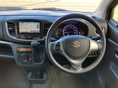 ϥɥξ֤ȱž˽Ǥޤ͡μ֡ڤˤ䤤碌 3