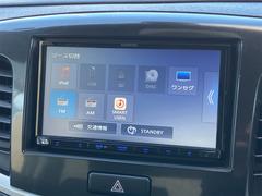 ޤϵڤˤ礻ѤꤪԤƤޤä긽ֳǧĺ褦פޤ 6