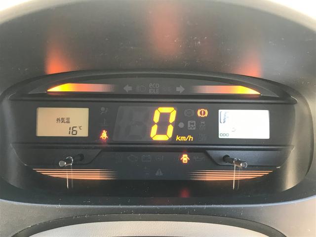 L スマートアシスト・純正CD・キーレス(30枚目)