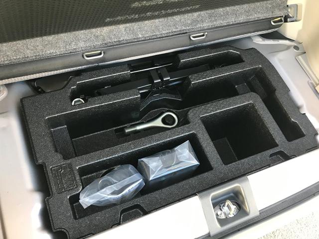 L スマートアシスト・純正CD・キーレス(41枚目)