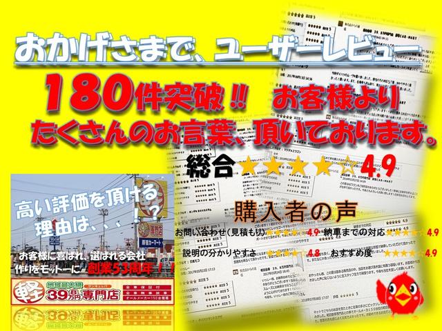 カスタム Xリミテッド SA・キーフリーキー・ETC(14枚目)