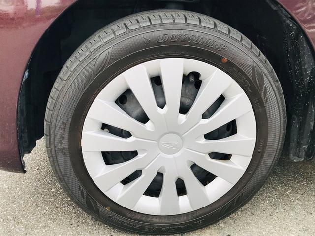 Lメモリーナビ・Bluetooth・フルセグ・DVD・ETC(32枚目)