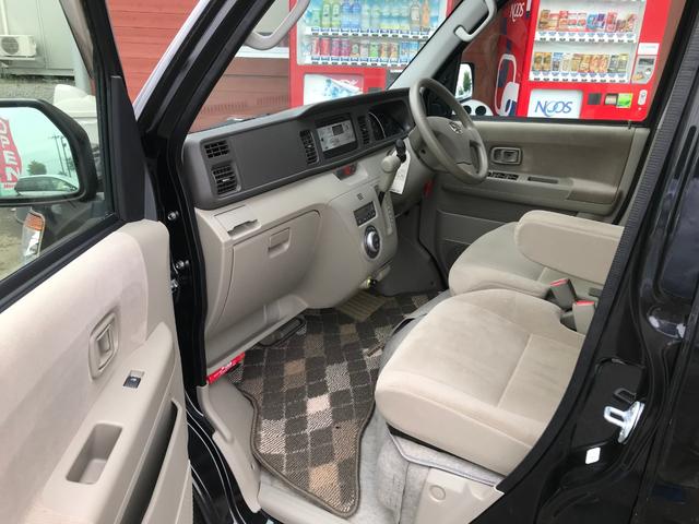 カスタムターボR(33枚目)