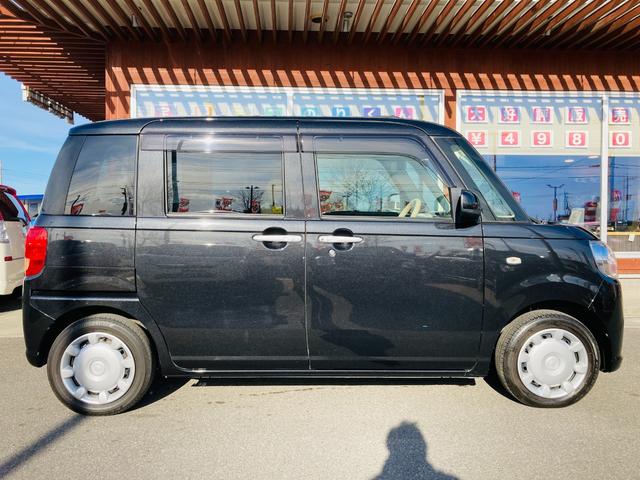 X メモリーナビ・CD・DVD・フルセグ・Bluetooth(3枚目)