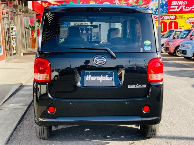 X メモリーナビ・CD・DVD・フルセグ・Bluetooth(5枚目)
