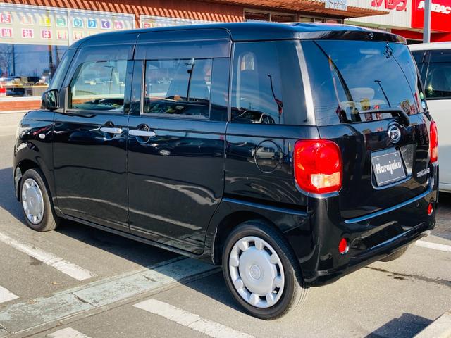 X メモリーナビ・CD・DVD・フルセグ・Bluetooth(6枚目)