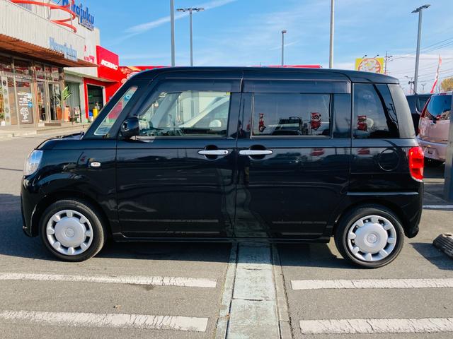 X メモリーナビ・CD・DVD・フルセグ・Bluetooth(7枚目)