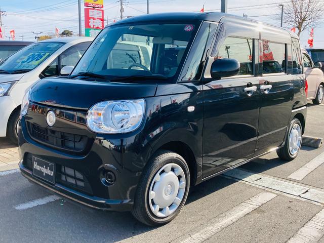 X メモリーナビ・CD・DVD・フルセグ・Bluetooth(8枚目)