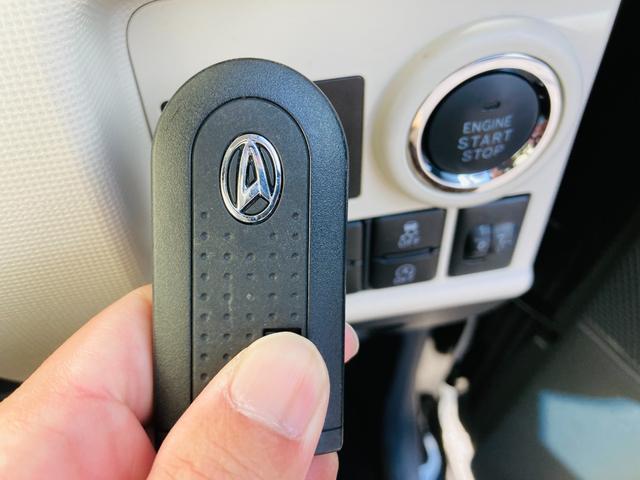 X メモリーナビ・CD・DVD・フルセグ・Bluetooth(27枚目)