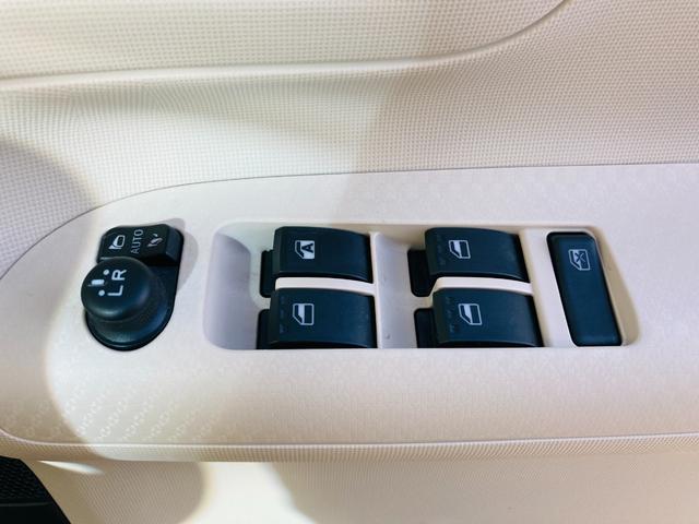 X メモリーナビ・CD・DVD・フルセグ・Bluetooth(28枚目)