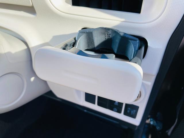 X メモリーナビ・CD・DVD・フルセグ・Bluetooth(29枚目)
