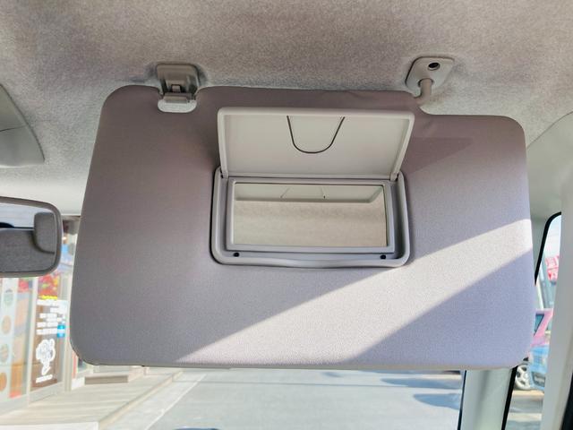 X メモリーナビ・CD・DVD・フルセグ・Bluetooth(30枚目)