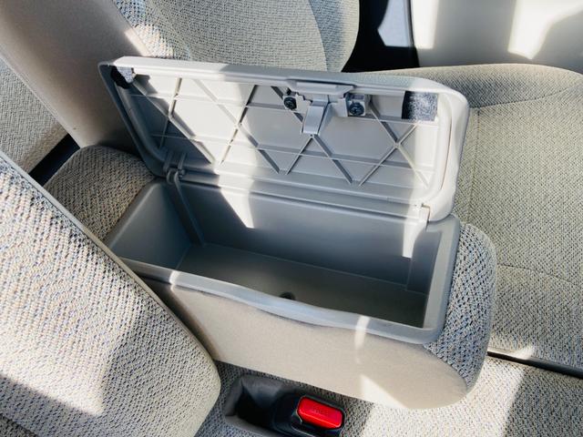 X メモリーナビ・CD・DVD・フルセグ・Bluetooth(32枚目)