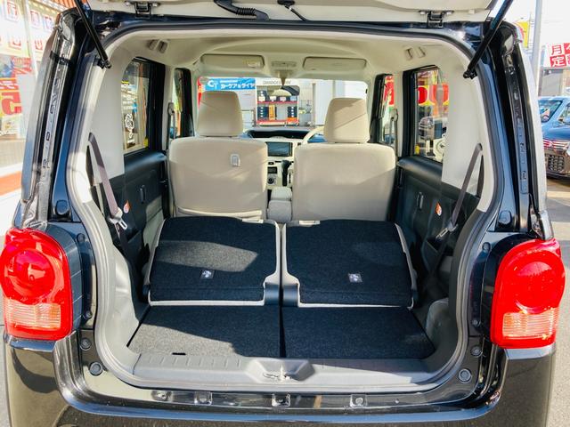 X メモリーナビ・CD・DVD・フルセグ・Bluetooth(38枚目)