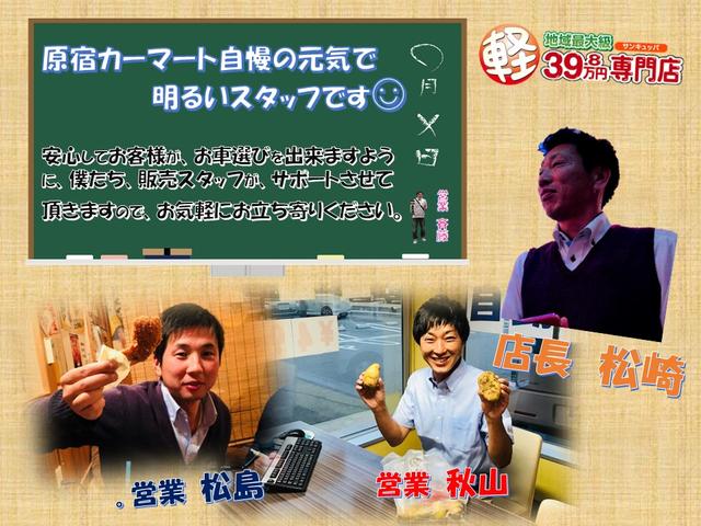 FXリミテッド 社外メモリーナビ・ワンセグ・CD・シートヒーター(19枚目)
