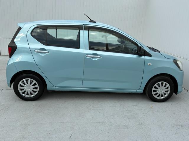 SUBARU PLEO PLUS F SMART ASSIST