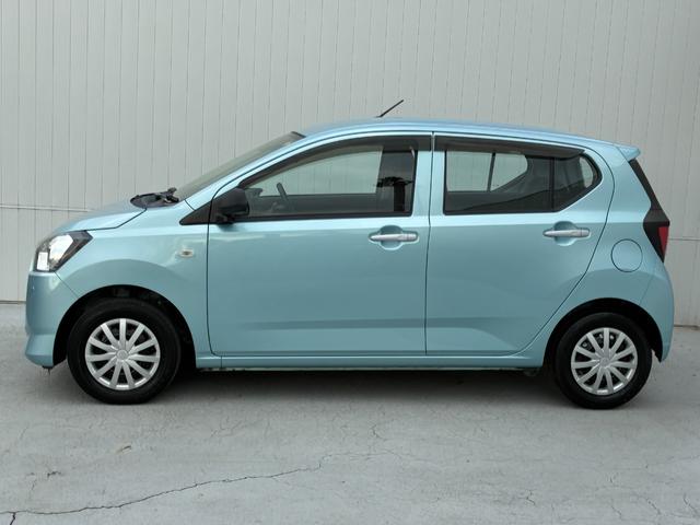 SUBARU PLEO PLUS F SMART ASSIST