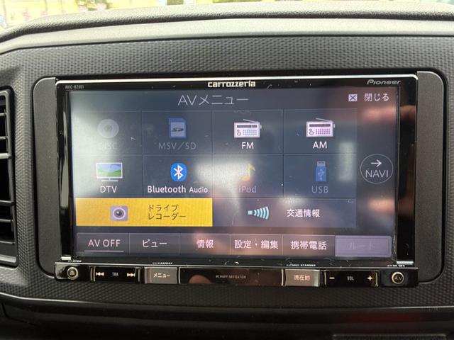 SUBARU PLEO PLUS F SMART ASSIST