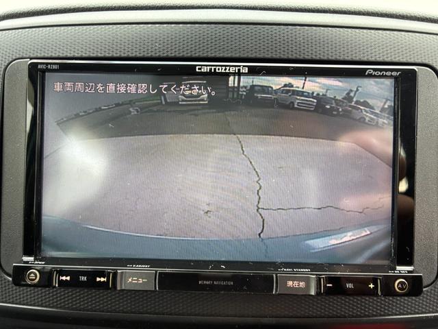 SUBARU PLEO PLUS F SMART ASSIST