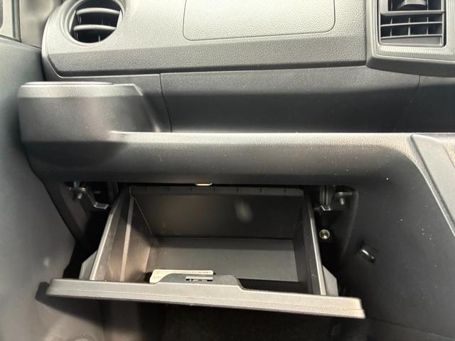 SUBARU PLEO PLUS F SMART ASSIST